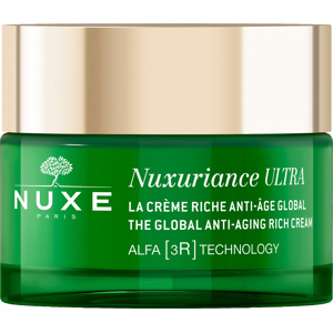 Nuxuriance Ultra Global Anti-Aging Day Cream, 50ml