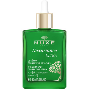 Nuxuriance Ultra Dark Spot Correcting Serum, 30ml