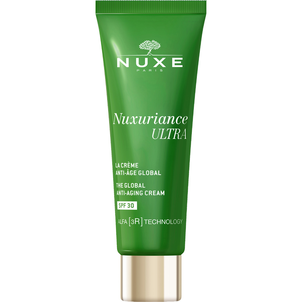 Nuxuriance Ultra SPF30 Day Cream, 50ml Nuxuriance Ultra SPF30 Day Cream, 50ml