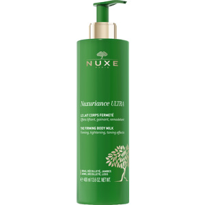 Nuxuriance Ultra Body Cream, 400ml