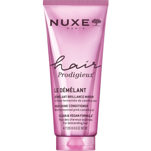 High Shine Conditioner, 200ml