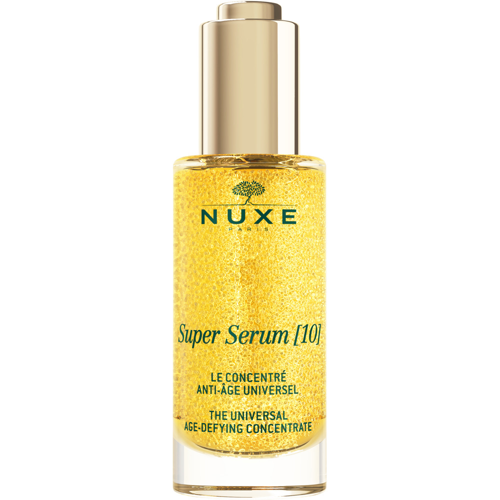 Super Serum, 50ml Super Serum, 50ml