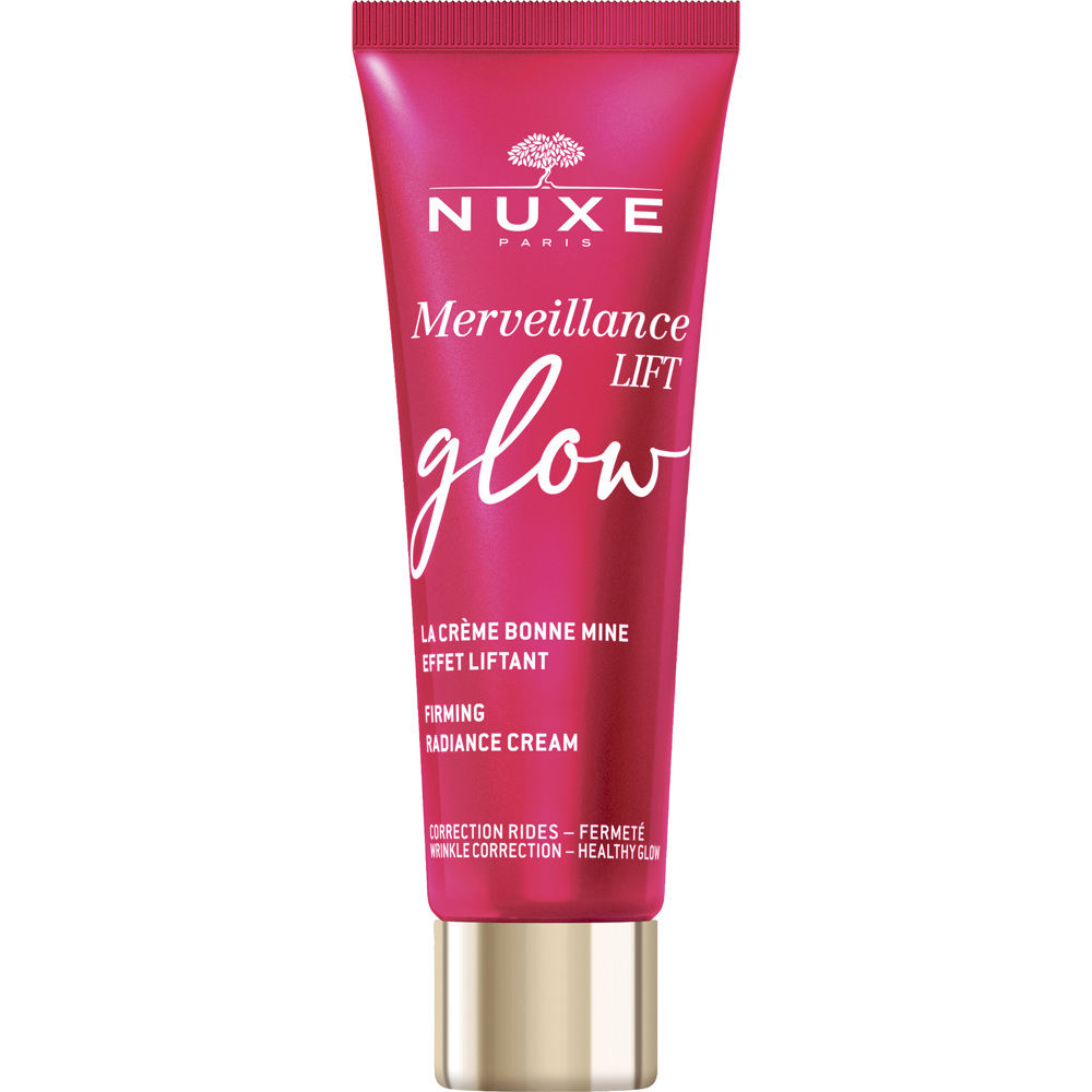Merveillance Lift Glow Firming Cream, 50ml Merveillance Lift Glow Firming Cream, 50ml