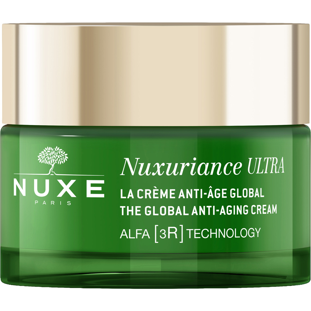 Nuxuriance Ultra Day Cream, 50ml Nuxuriance Ultra Day Cream, 50ml