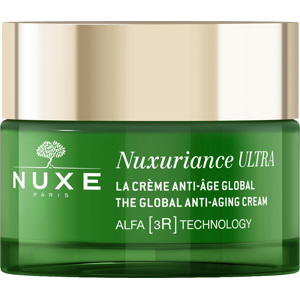 Nuxuriance Ultra Day Cream, 50ml