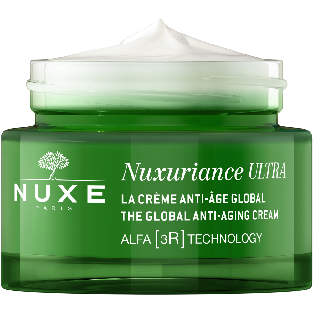 Nuxuriance Ultra Day Cream, 50ml