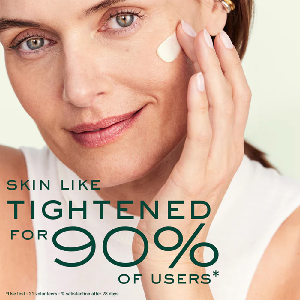 Nuxuriance Ultra Day Cream, 50ml