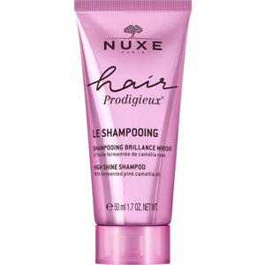 High Shine Shampoo