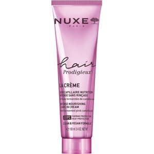 Leave In Conditioner, 100ml