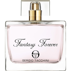 Fantasy Forever, EdT 50ml