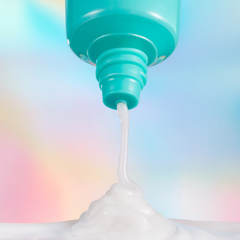 Zinc Power Spot Control Matifying Fluid, 40ml