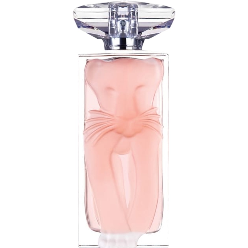 La Belle et l`Ocelot, EdT 50ml