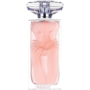 La Belle et l`Ocelot, EdT 50ml