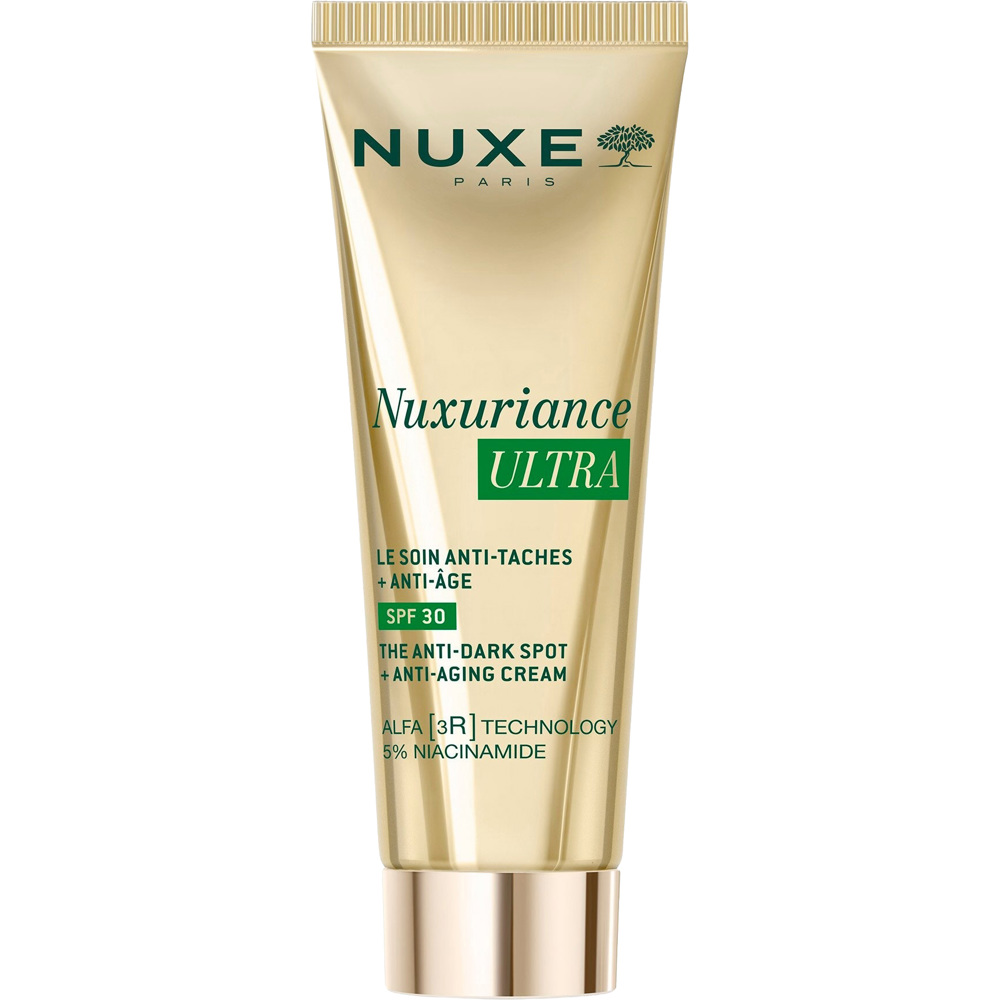 Nuxuriance Ultra the Anti Dark Spot Cream SPF30, 50ml Nuxuriance Ultra the Anti Dark Spot Cream SPF30, 50ml