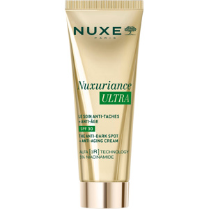 Nuxuriance Ultra the Anti Dark Spot Cream SPF30, 50ml