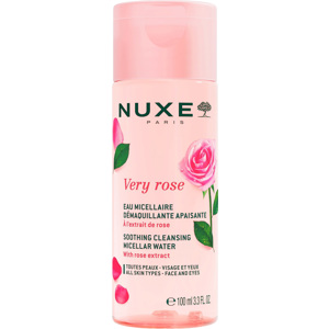 Very Rose Micellar Water, 100ml