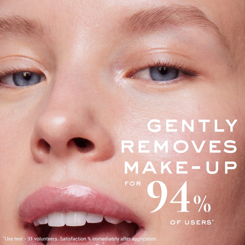 Very Rose Micellar Water
