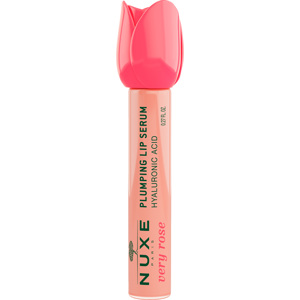 Very Rose Lip Plumping Serum