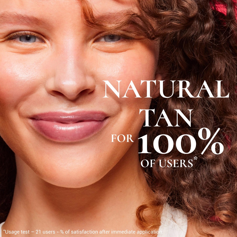 Prodigieuse Boost Self-Tanning Serum