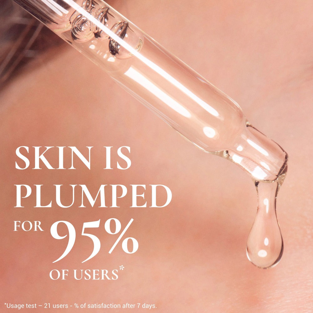 Prodigieuse Boost Self-Tanning Serum