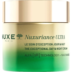 Nuxuriance Ultra The Exceptional Cream
