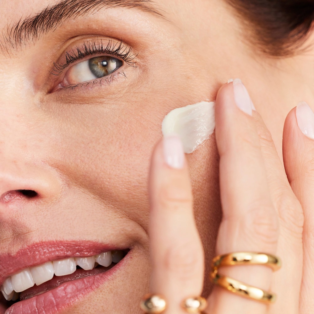 Nuxuriance Ultra The Exceptional Cream