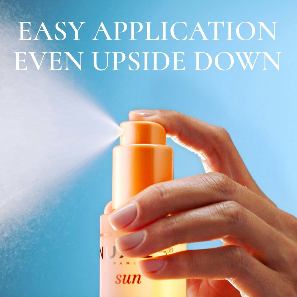 Sun Mist Fresh SPF30, 150ml