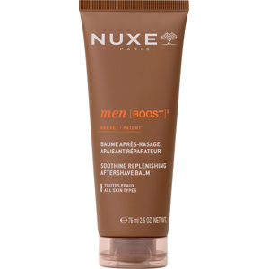 Nuxe Men After-Shave Balm