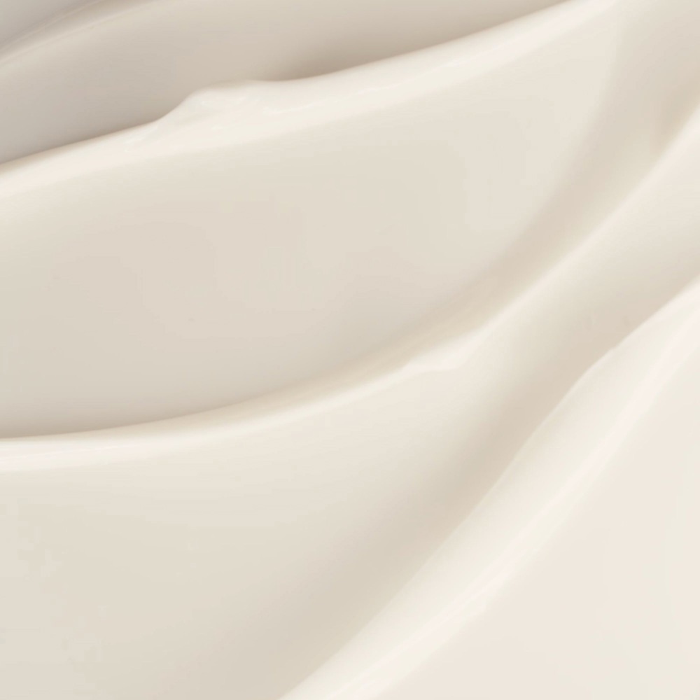 Nuxe Men After-Shave Balm
