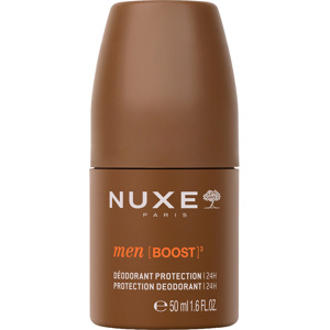 Nuxe Men 24hr Protect Deo, 50ml