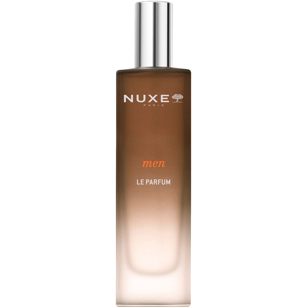 Nuxe Men, EdP 50ml