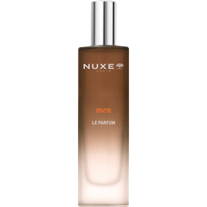Nuxe Men, EdP