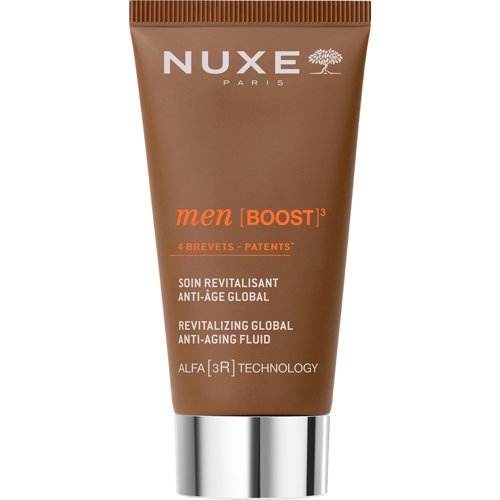 Nuxe Men Anti Age Cream, 50ml Nuxe Men Anti Age Cream, 50ml
