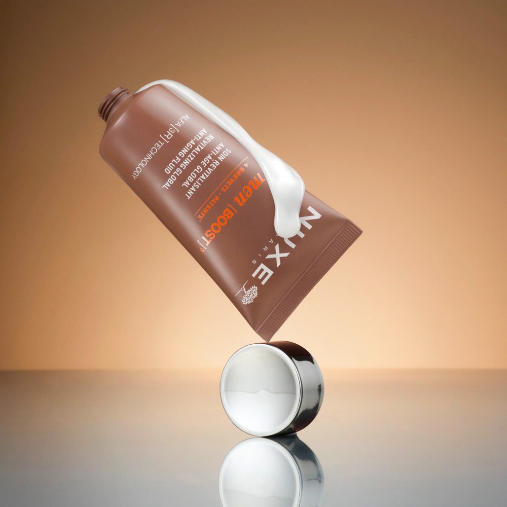 Nuxe Men Anti Age Cream, 50ml