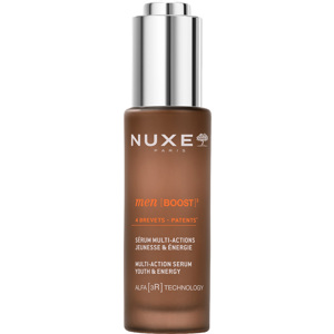 Nuxe Men Multi Action Serum, 30ml