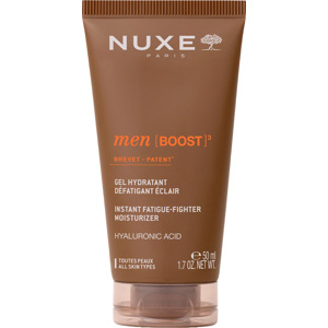 Nuxe Men Moist Gel, 50ml