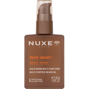 Nuxe Men Beard Oil, 30ml