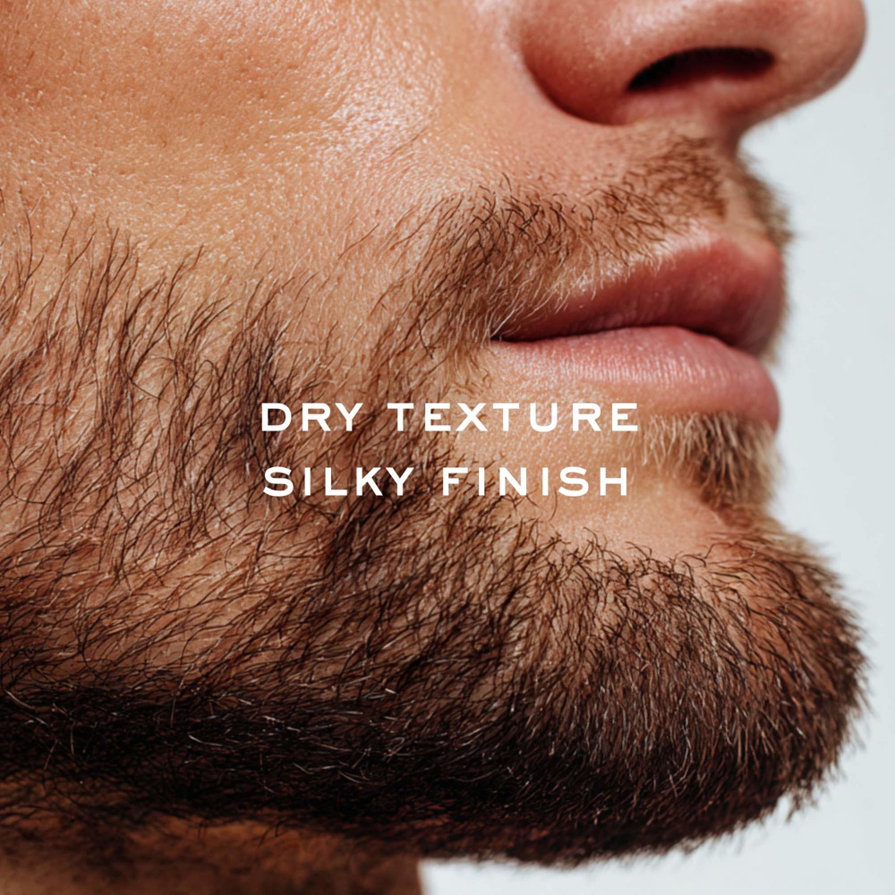 Nuxe Men Beard Oil, 30ml