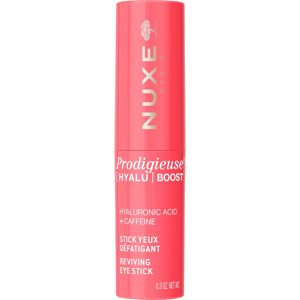 Prodigieuse [Hyalu] Boost Fatigue Fighter Eye Stick, 10g