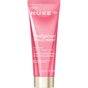 Prodigieuse [Hyalu] Boost Plumping Glow Cream, 50ml
