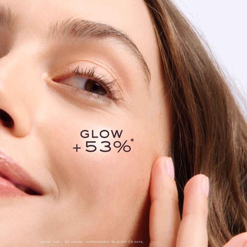 Prodigieuse [Hyalu] Boost Plumping Glow Cream, 50ml