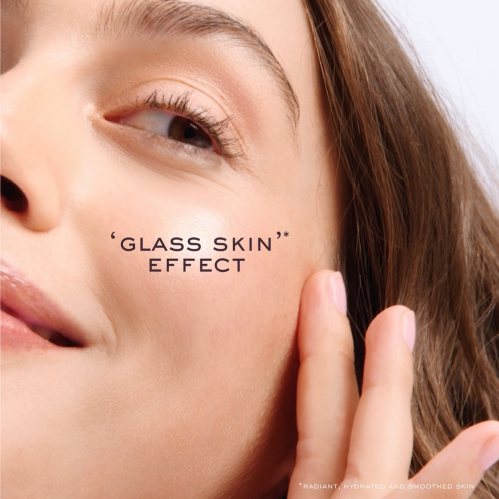 Prodigieuse [Hyalu] Boost Anti-Dark Spot Glow Serum, 30ml