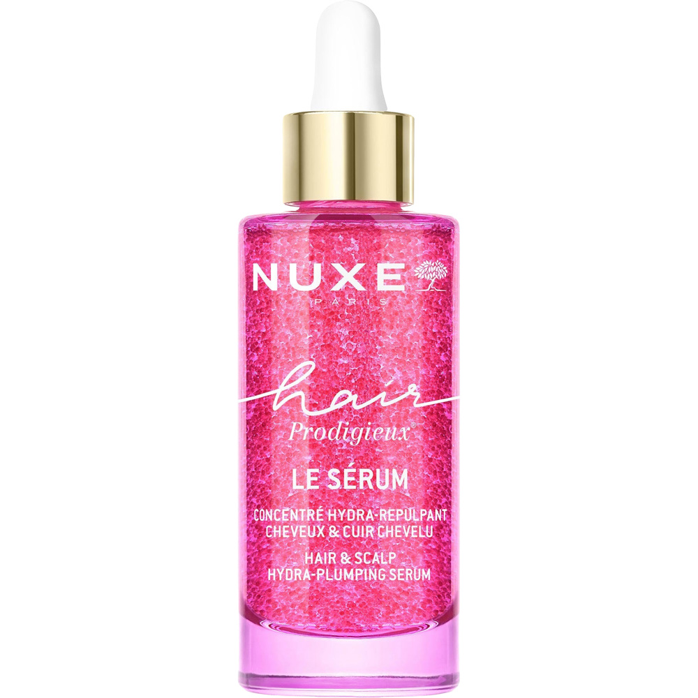 Hair Prodigieux Hair & Scalp Serum, 50ml Hair Prodigieux Hair & Scalp Serum, 50ml