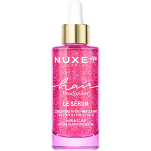 Hair Prodigieux Hair & Scalp Serum, 50ml