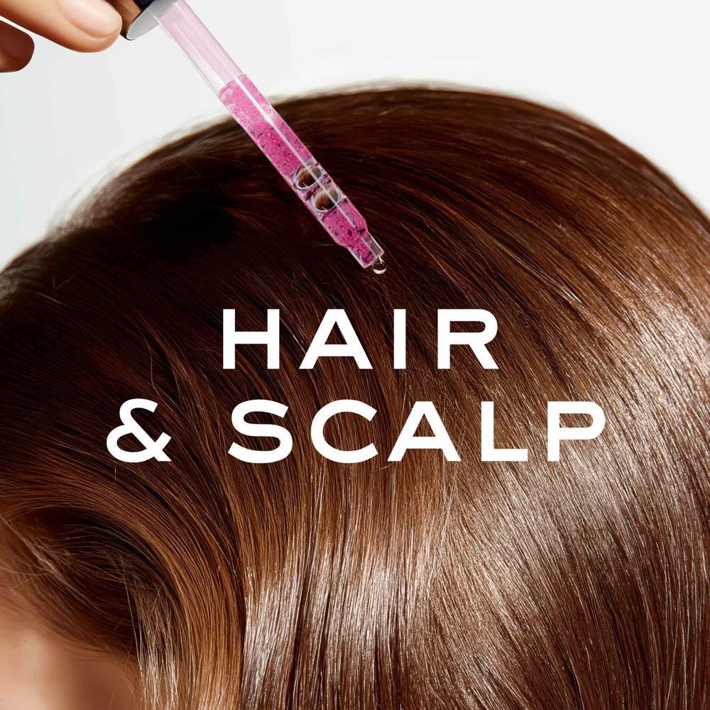Hair Prodigieux Hair & Scalp Serum, 50ml