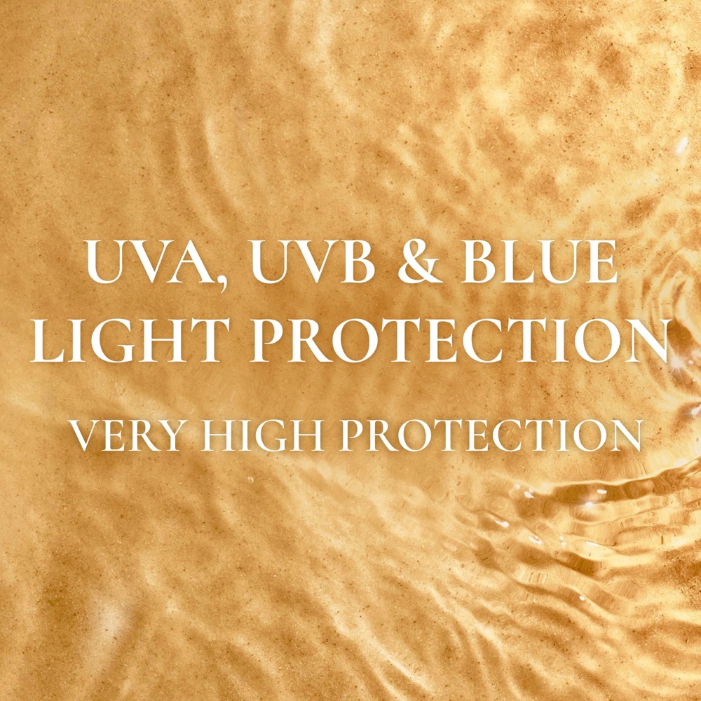 Sun Stick Serum SPF50+, 24g
