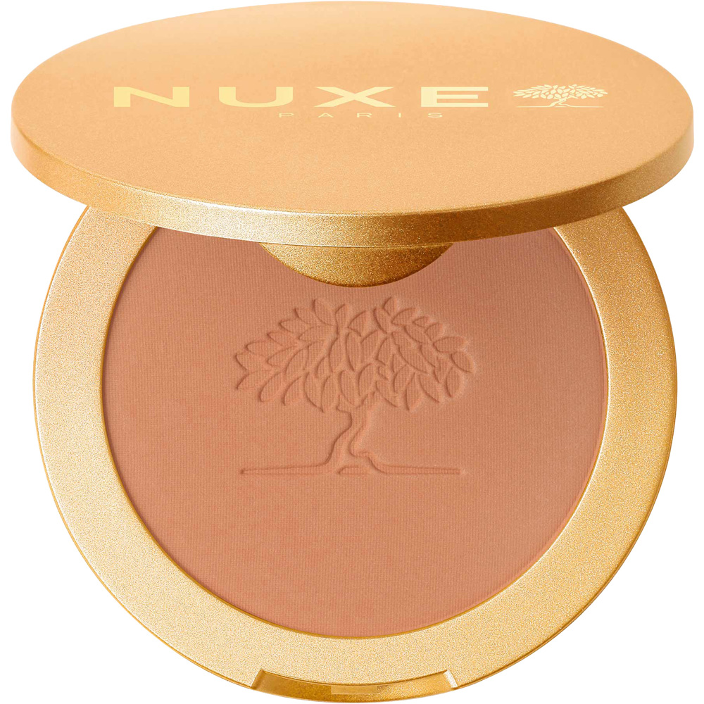 Prodigieux la Poudre Eclat, Bronzing Prodigieux la Poudre Eclat, Bronzing