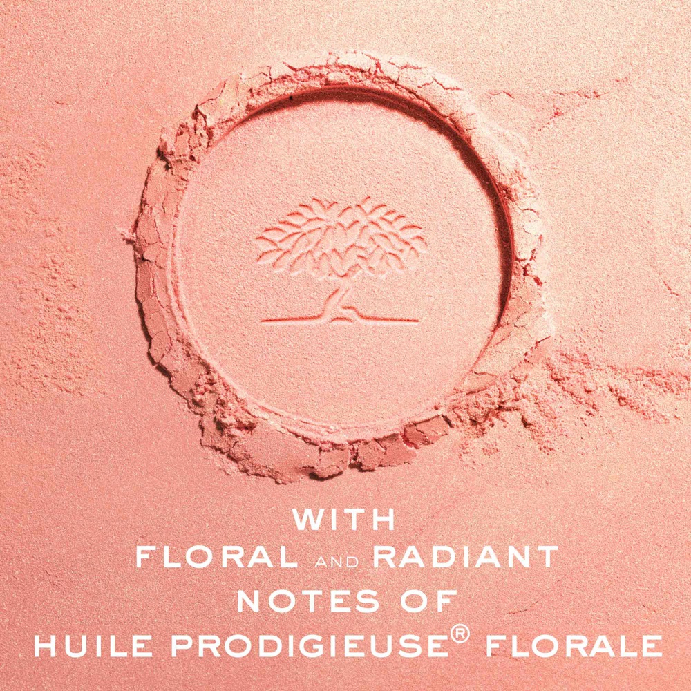 Prodigieux la Poudre Eclat