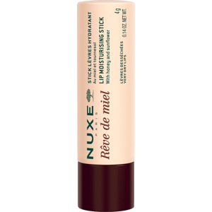 Rêve De Miel Lip Moisturizing Stick, 4g