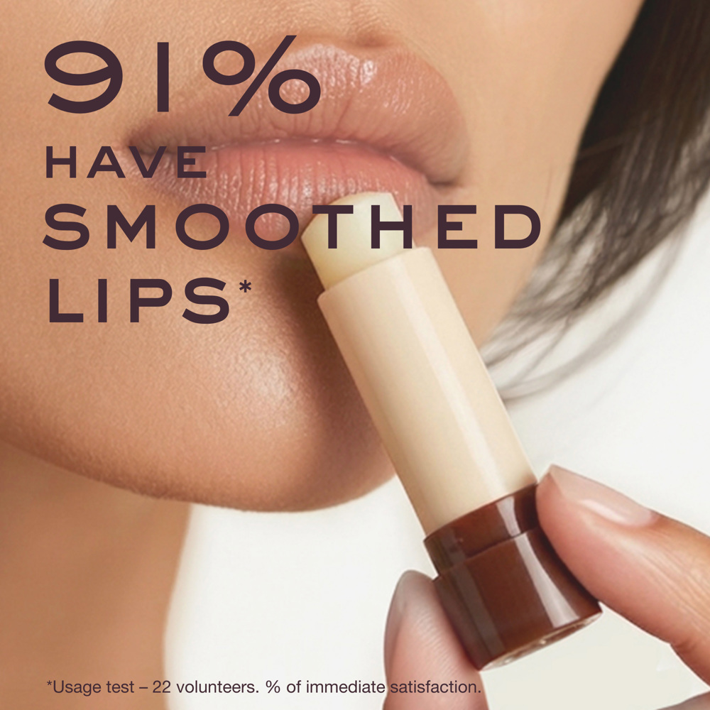 Rêve De Miel Lip Moisturizing Stick, 4g